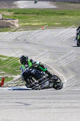 media/Mar-11-2024-Lets Ride (Mon) [[725e8a1c8d]]/A Group/115pm (Off Ramp)/